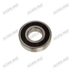 Gear Box Bearing (Deep Groove) - 20943310 suitable for New Holland -  