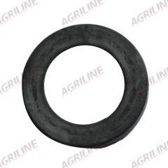 Seal Head to Block suitable for Ford & Fordson -  81710297