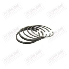 Piston Ring Set suitable for Renault -  7701201585