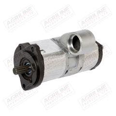 Hydraulic Pump - 3800194M91 suitable for Massey Ferguson -  3800194M91
