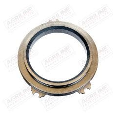Brake Piston suitable for Case International -  123938A1