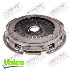 Massey Ferguson Clutch Cover 13" 3618886M1 suitable for Massey Ferguson -  3618886M1