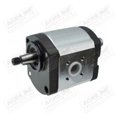 Hydraulic Pump suitable for Deutz -  04309355  04345363  01175997