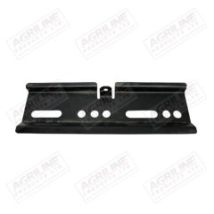 Tool Box Bracket suitable for John Deere tractor