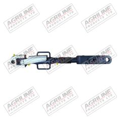 Adjustable Drop Arm suitable for Fendt -  G718870030012  G199870031020