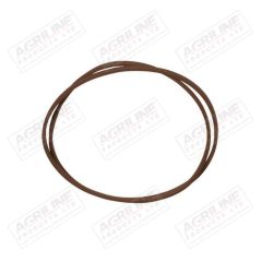 Brake O-Ring suitable for New Holland -  