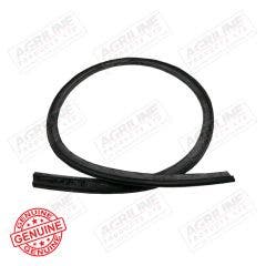 Grille Surround Rubber suitable for Massey Ferguson -  3805885M2  3813164m1