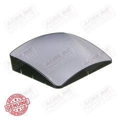 Rear View Mirror Upper RH/LH suitable for John Deere tractor