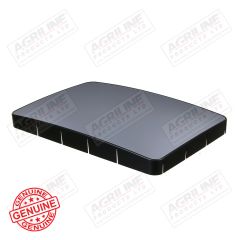 Rear View Mirror Lower LH/RH suitable for John Deere tractor