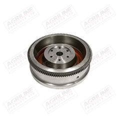 Flywheel suitable for Case International -  293170A2  4111D238