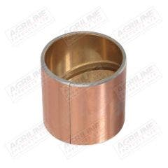 Spindle Bush suitable for Massey Ferguson -  882327M1