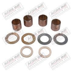 Spindle Repair Kit suitable for Massey Ferguson -  882327M1  882262M1  1696722M1