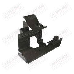 Battery Tray suitable for Massey Ferguson -  3759274m92  1474522m93  1868339m94