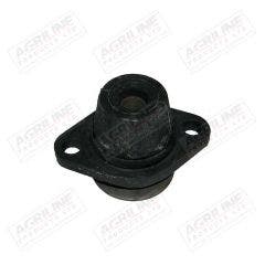 Cab Mount Bush suitable for Massey Ferguson -  1676655M1