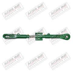 Adjustable Drop Arm suitable for John Deere tractor