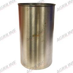 Liner Semi Finished 0.150" Oversized suitable for Ford & Fordson -  