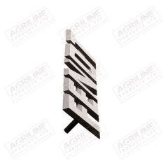 Front Badge suitable for Fendt -  931502021530