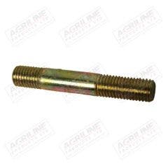 Injector Stud AD3.152 suitable for Massey Ferguson -  0826264