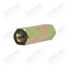 Injector Stud Nut A3.152