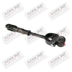 Drop Arm suitable for Case International -  3224462R2