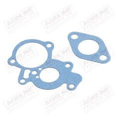 Carburettor Gaskets suitable for Ferguson -  58532