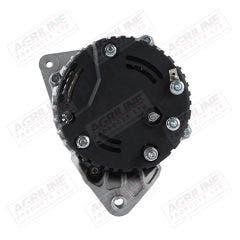 Alternator 14V, 120 Amps (Mahle) suitable for Massey Ferguson -  4279541M92  3821978M91  3821976M92