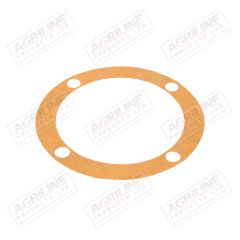 Layshaft Housing Gasket - 180432M1 suitable for Landini -  