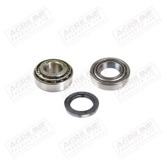 Wheel Bearing Kit suitable for John Deere tractor