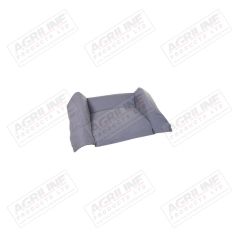 Back Panel Trim. suitable for Massey Ferguson -  3477773M1   3478541M1