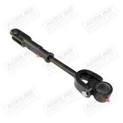 Drop Arm suitable for Case International -  3220485R91  3220489R1  3220490R91