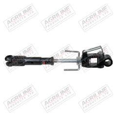 Levelling Box suitable for Case International -  3220485R91  3220489R1  3224462R2