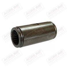 4wd Drive Shaft Coupling suitable for Massey Ferguson -  3714416M2