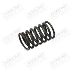 Valve Spring - Inner
