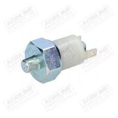 Hydraulic Oil Pressure Switch suitable for Massey Ferguson -  3381387M1   3381387M3   3381387M4 