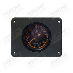 Rev Counter Clock suitable for Renault -  7700013579  7700031174