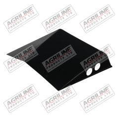 Rear Lamp Cover LH - 3385411m91 suitable for Massey Ferguson -  3385411m91