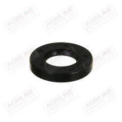 Input Shaft Seal