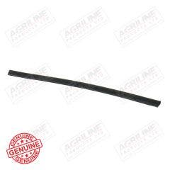 Rear Mudguard / Fender Piece Rubber