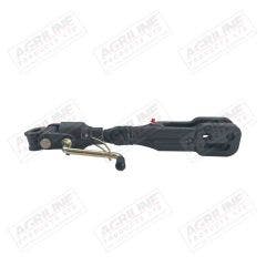 Levelling Box Assembly suitable for Massey Ferguson -  1693991M95  3760867M91