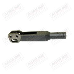 Levelling Box Fork suitable for Landini -  