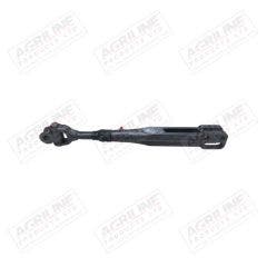Levelling Box Assembly suitable for Massey Ferguson -  1686747M2  1686743M91