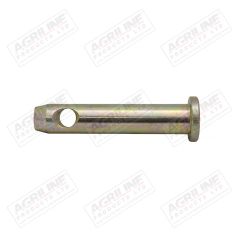 Top Link Knuckle Clevis Pin suitable for John Deere tractor