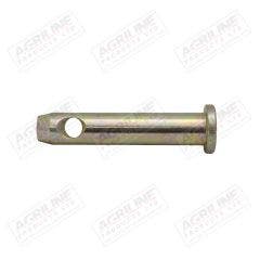 Top Link Knuckle Clevis Pin suitable for John Deere tractor