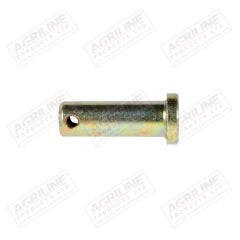 Stabiliser Pin suitable for Massey Ferguson -  364491X1