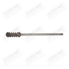 Steering Shaft 635mm suitable for Massey Ferguson -  1885500m91