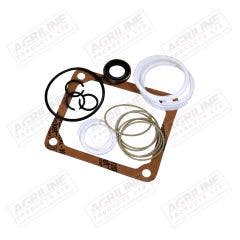 Power Steering Repair Kit suitable for John Deere tractor