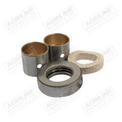 Spindle Repair Kit suitable for John Deere tractor