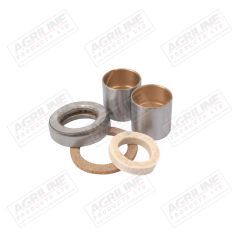 Spindle Repair Kit  suitable for John Deere tractor