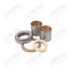 Spindle Repair Kit  suitable for John Deere tractor