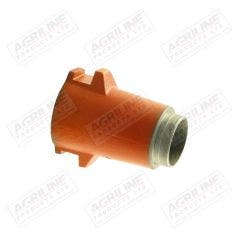 Thrust Bearing Carrier suitable for Ford & Fordson -  c7nn7571d